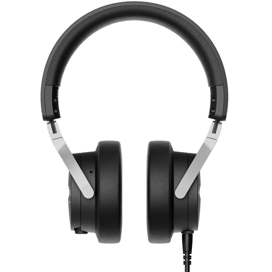 Beyerdynamic DJ 300 PRO X CLUB DJ Over-Ear/On-Ear Headphone