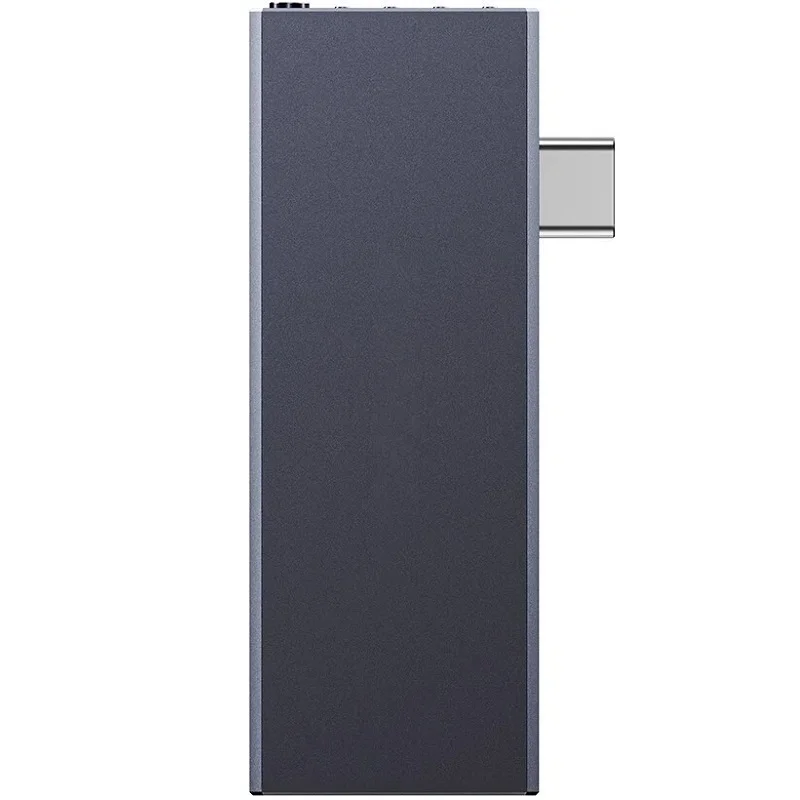Fiio Estick