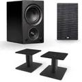 PSB Alpha AM3 + SP6HD