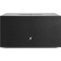 Audio Pro C10 MkII W Multi-Room Wireless Bluetooth/WiFi Network Desktop Speaker - Black