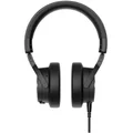 Beyerdynamic DJ 300 PRO X DJ Over-Ear/On-Ear Headphone