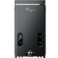 Cayin C9ii Balanced Portable Vacuum Tube Headphone Amplifier
