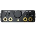 Cayin C9ii Balanced Portable Vacuum Tube Headphone Amplifier