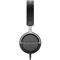 Beyerdynamic DJ 300 PRO X CLUB DJ Over-Ear/On-Ear Headphone