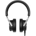 Beyerdynamic DJ 300 PRO X CLUB DJ Over-Ear/On-Ear Headphone
