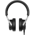 Beyerdynamic DJ 300 PRO X CLUB DJ Over-Ear/On-Ear Headphone