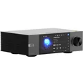 EverSolo DMP-A6 Gen 2 MQA Digital DAC & Wireless Bluetooth/WiFi Network Streamer (with HDMI)