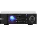 EverSolo DMP-A6 Gen 2 MQA Digital DAC & Wireless Bluetooth/WiFi Network Streamer (with HDMI)