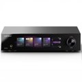 EverSolo DAC-Z10 Digital DAC, Wireless Bluetooth Preamplifier & Headphone Amplifier (with HDMI)