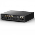EverSolo DAC-Z10 Digital DAC, Wireless Bluetooth Preamplifier & Headphone Amplifier (with HDMI)