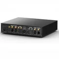 EverSolo DAC-Z10 Digital DAC, Wireless Bluetooth Preamplifier & Headphone Amplifier (with HDMI)