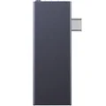 Fiio Estick
