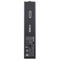 Fiio Estick