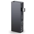 Fiio Estick