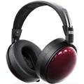 FiiO FT13 60mm Dynamic Driver Wooden Earcups Closed-Back Over-Ear Headphone