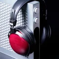 FiiO FT13 60mm Dynamic Driver Wooden Earcups Closed-Back Over-Ear Headphone
