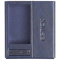 FiiO SK-ESTICK+QX13 Dark Blue