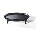 IsoAcoustics GAIA I NEO Carpet Disk (4 Units)