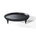IsoAcoustics GAIA I NEO Carpet Disk (4 Units)