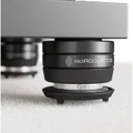 IsoAcoustics GAIA I NEO Carpet Disk (4 Units)