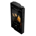 HiBy RS8 II RS8II Digital Audio Player DAP