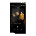 HiBy RS8 II RS8II Digital Audio Player DAP Gold