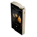 HiBy RS8 II RS8II Digital Audio Player DAP Gold