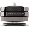 IsoAcoustics GAIA I Neo Floor Acoustics Isolators for Floorstanding Speakers & Subwoofers (4 units/set)