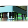 IsoAcoustics GAIA I Neo Floor Acoustics Isolators for Floorstanding Speakers & Subwoofers (4 units/set)