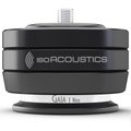 IsoAcoustics GAIA I Neo Floor Acoustics Isolators for Floorstanding Speakers & Subwoofers (4 units/set)