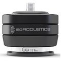 IsoAcoustics GAIA II Neo Floor Acoustic Isolators for Floorstanding Speakers & Subwoofers (4 units/set)