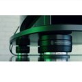 IsoAcoustics GAIA II Neo Floor Acoustic Isolators for Floorstanding Speakers & Subwoofers (4 units/set)