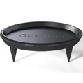 IsoAcoustics Gaia II Neo Carpet Disks (4 units/set)