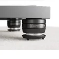 IsoAcoustics Gaia II Neo Carpet Disks (4 units/set)