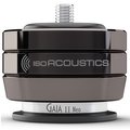 IsoAcoustics GAIA II Neo Floor Acoustic Isolators for Floorstanding Speakers & Subwoofers (4 units/set)