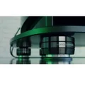 IsoAcoustics GAIA II Neo Floor Acoustic Isolators for Floorstanding Speakers & Subwoofers (4 units/set)