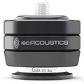 IsoAcoustics GAIA III Neo Floor Acoustic Isolators for Floorstanding Speakers & Subwoofers (4 units/set)