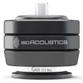 IsoAcoustics GAIA III Neo Floor Acoustic Isolators for Floorstanding Speakers & Subwoofers (4 units/set)