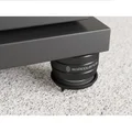 IsoAcoustics Gaia III Neo Carpet Disk Spikes (4 unit)