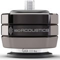 IsoAcoustics GAIA III Neo Floor Acoustic Isolators for Floorstanding Speakers & Subwoofers (4 units/set)