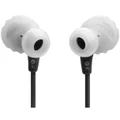 JBL Endurance Run 3 Wired In-Ear Earphone with Mic - Black/Grey