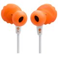 JBL Endurance Run 3 Wireless Bluetooth In-Ear Earphone with Mic - White