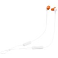JBL Endurance Run 3 Wireless Bluetooth In-Ear Earphone with Mic - White