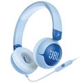 JBL Junior 320 Wired Kids Headphone