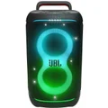 JBL PartyBox 520 Wireless Bluetooth Trolley Portable Speaker