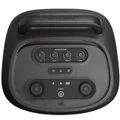 JBL PartyBox 520 Wireless Bluetooth Trolley Portable Speaker