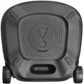 JBL PartyBox 520 Wireless Bluetooth Trolley Portable Speaker
