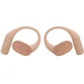 JBL Sense Lite True Wireless Bluetooth Air Conduction Open-Ear Earphone with Mic - Beige