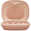 JBL Sense Lite True Wireless Bluetooth Air Conduction Open-Ear Earphone with Mic - Beige