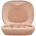 JBL Sense Lite True Wireless Bluetooth Air Conduction Open-Ear Earphone with Mic - Beige